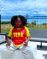 TERK® Heritage Jersey™