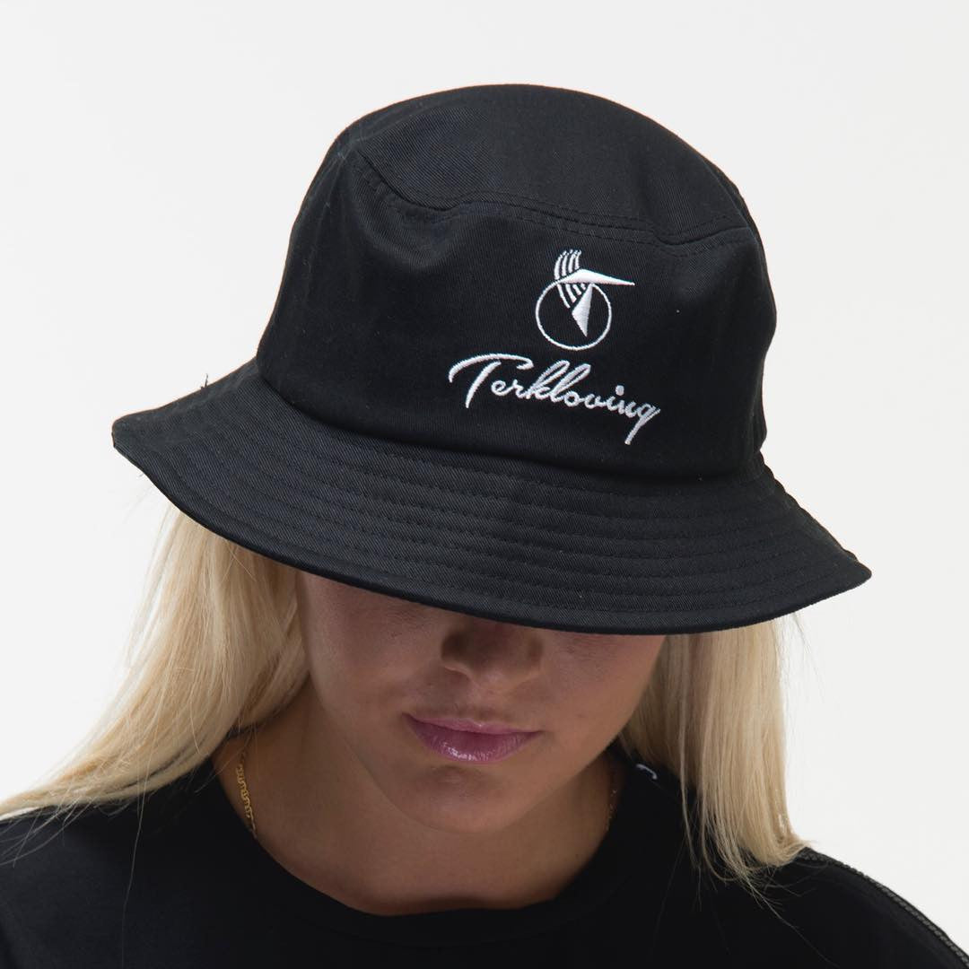 TERKLOVING® Bucket Hat