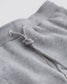 TERK® SWEATPANTS