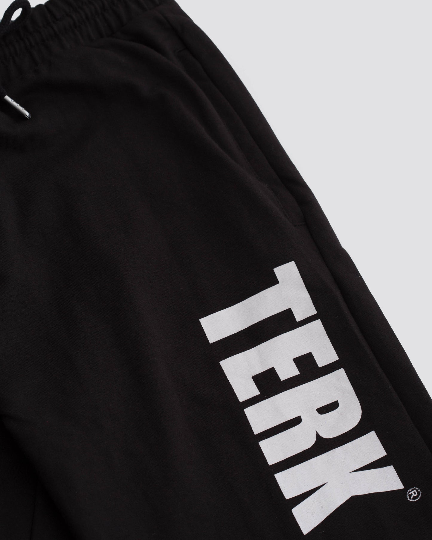 TERK Sweatpants