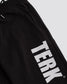 TERK Sweatpants
