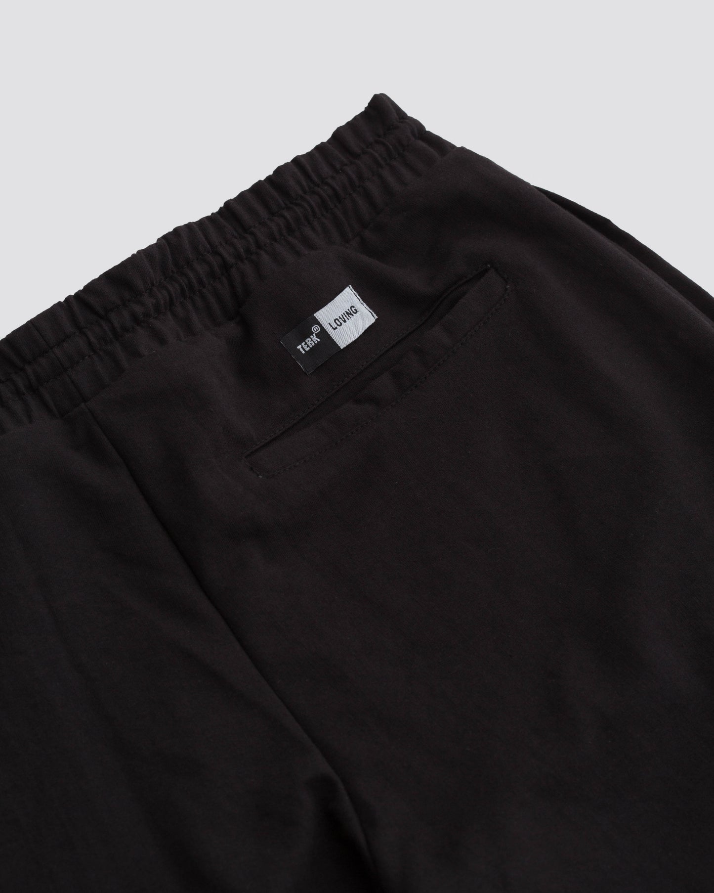 TERK Sweatpants