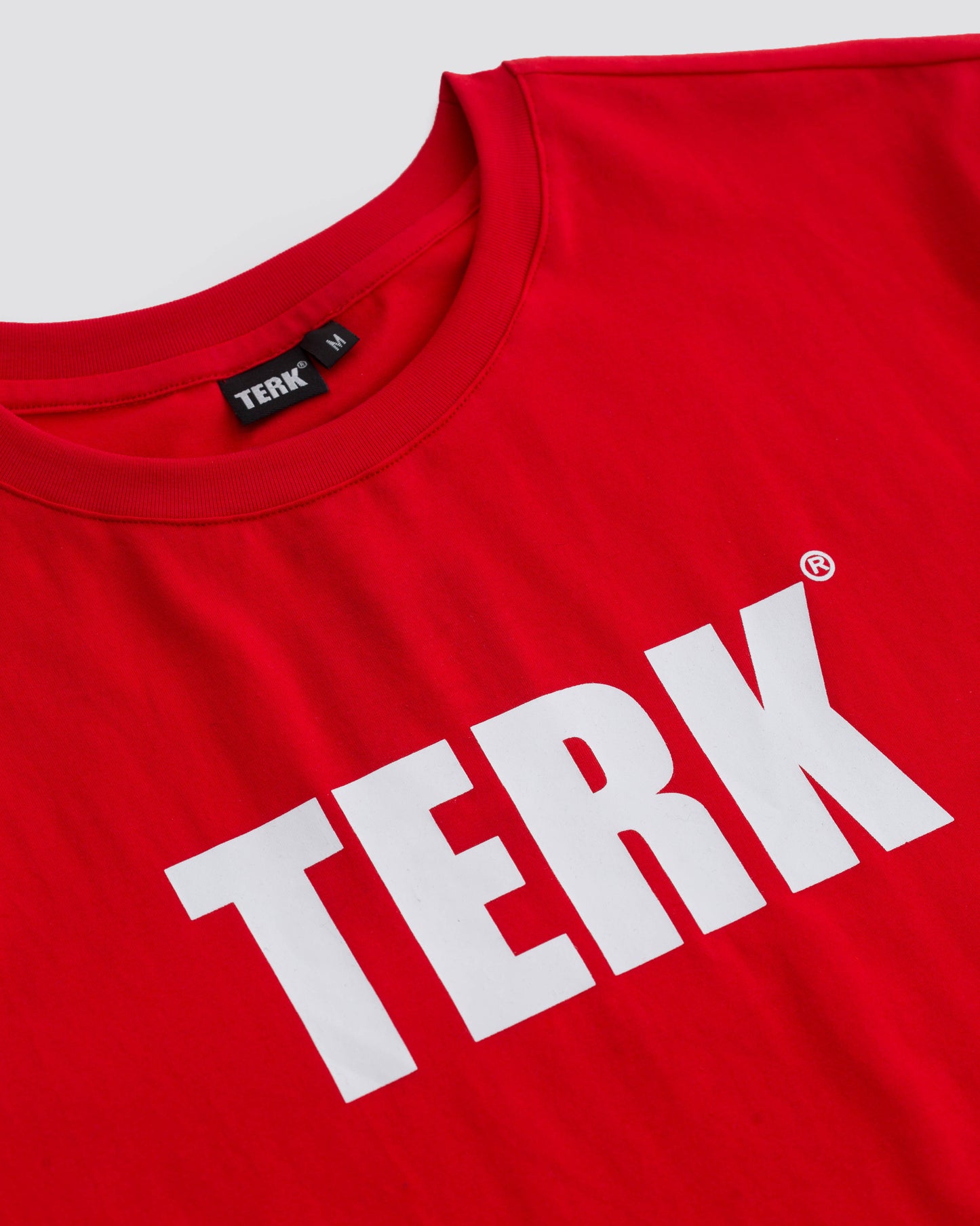 TERK Equality Tee