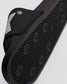TERK LOGO SLIDES