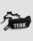 TERK Logo Belt Bag