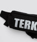 TERK Logo Belt Bag