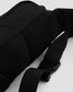 TERK Logo Belt Bag