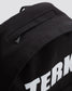BLACK TERK ROYAL BACKPACK