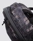 TERK New Generation Collection
