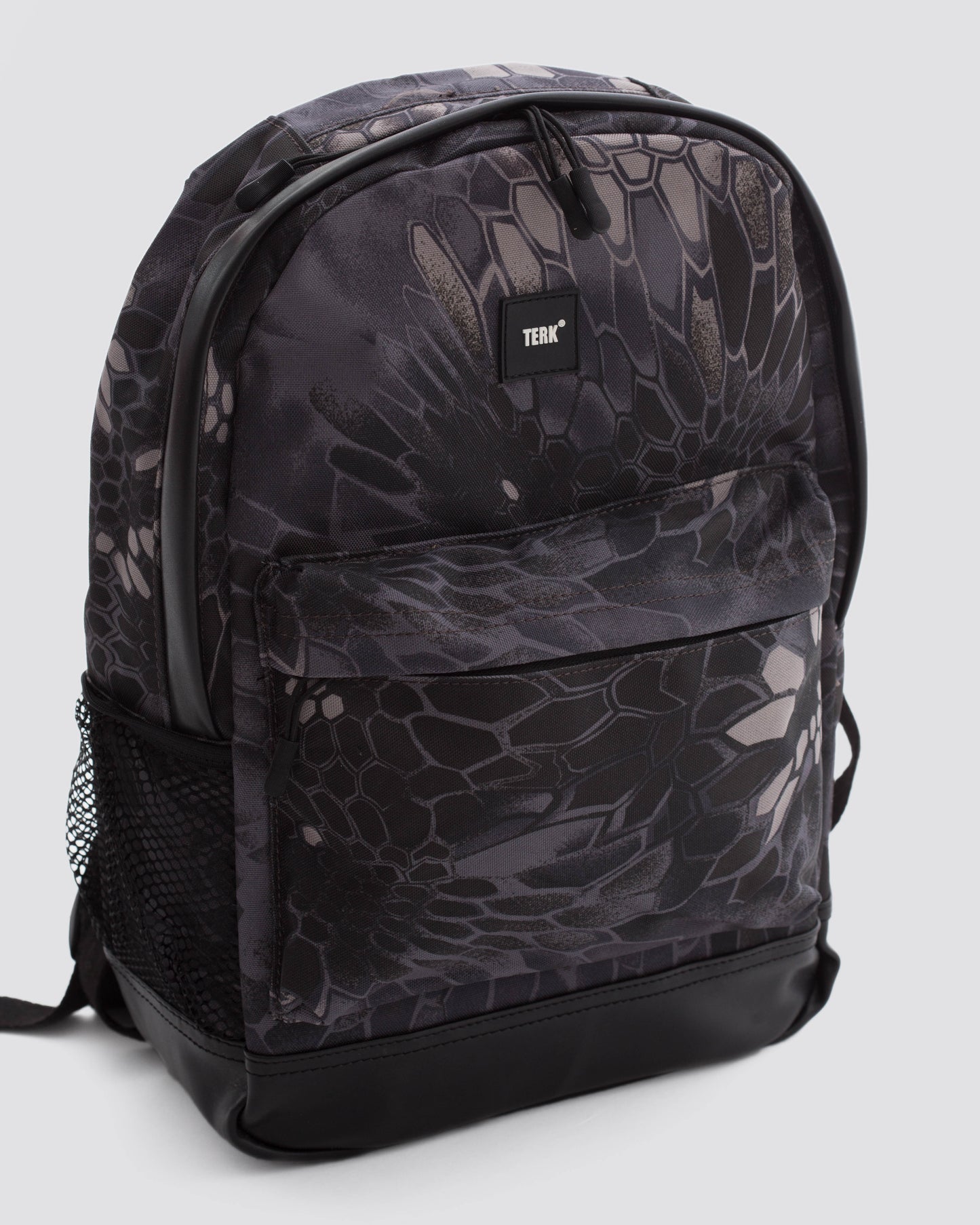 TERK New Generation Collection