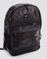 TERK New Generation Collection