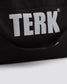 TERK Duffle Bag — Edition 02
