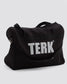 TERK Duffle Bag — Edition 02