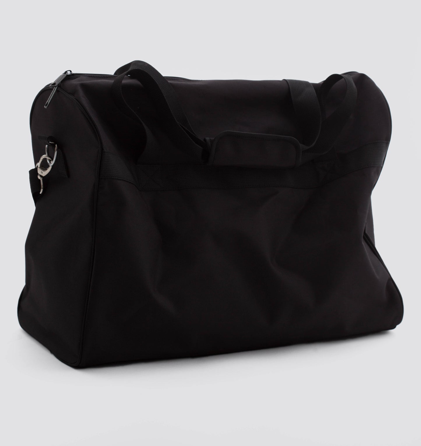 TERK Duffle Bag — Edition 02