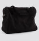 TERK Duffle Bag — Edition 02