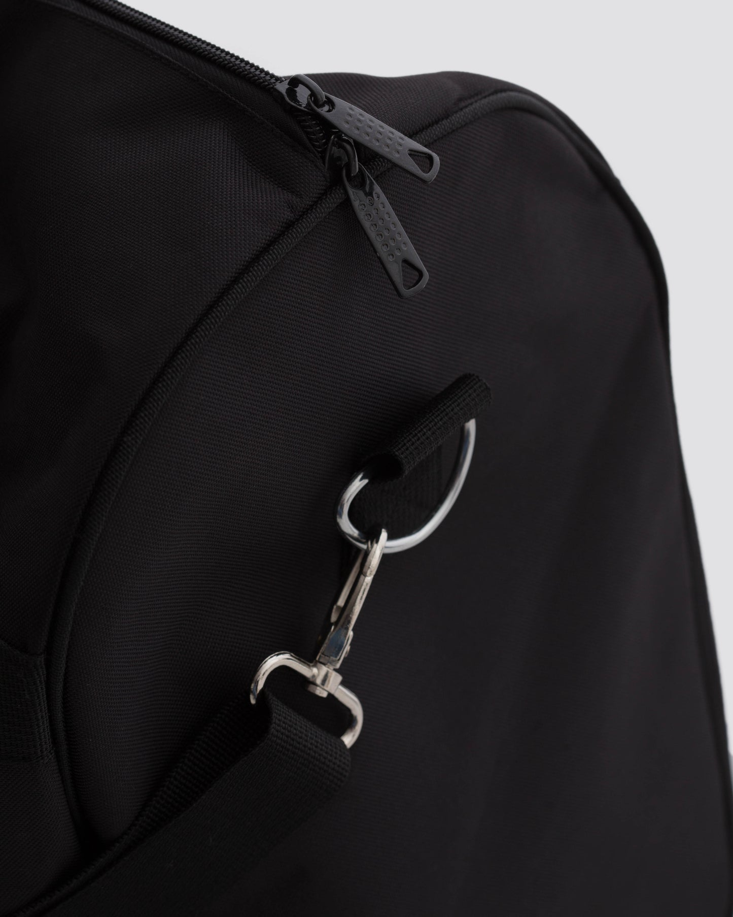 TERK Duffle Bag — Edition 02