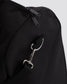 TERK Duffle Bag — Edition 02