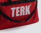 TERK Duffle Bag 02