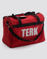 TERK Duffle Bag 02
