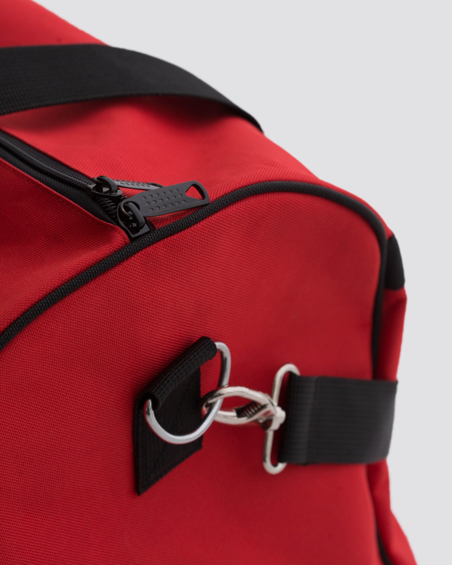 TERK Duffle Bag 02