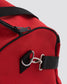 TERK Duffle Bag 02