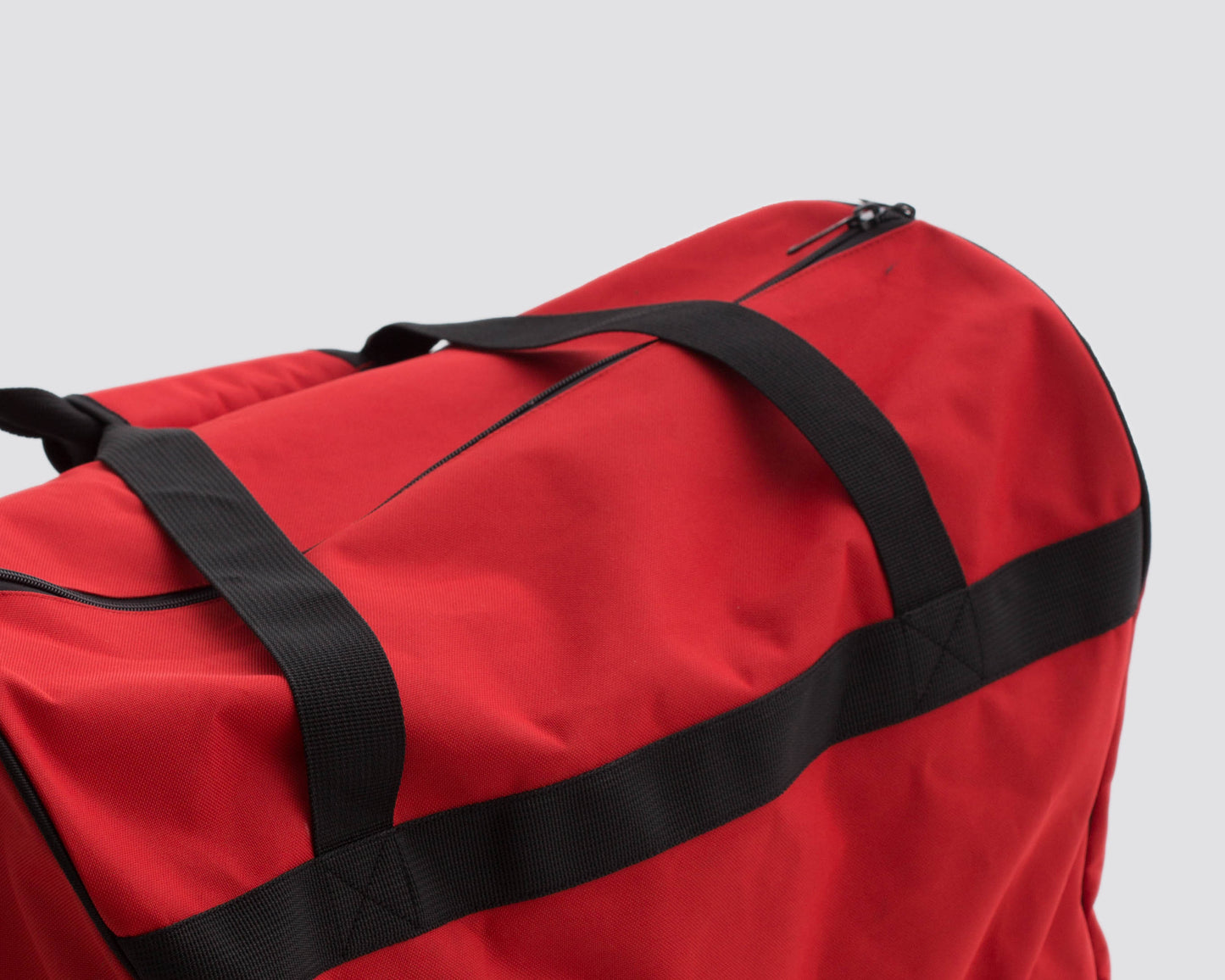 TERK Duffle Bag 02