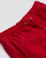 TERK® SWEATPANTS