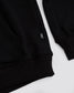 TERK Rainbow Hoodie