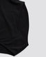 TERK One-Piece Swimsuit: Elegance Meets Comfort