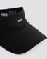 TERK® Visor