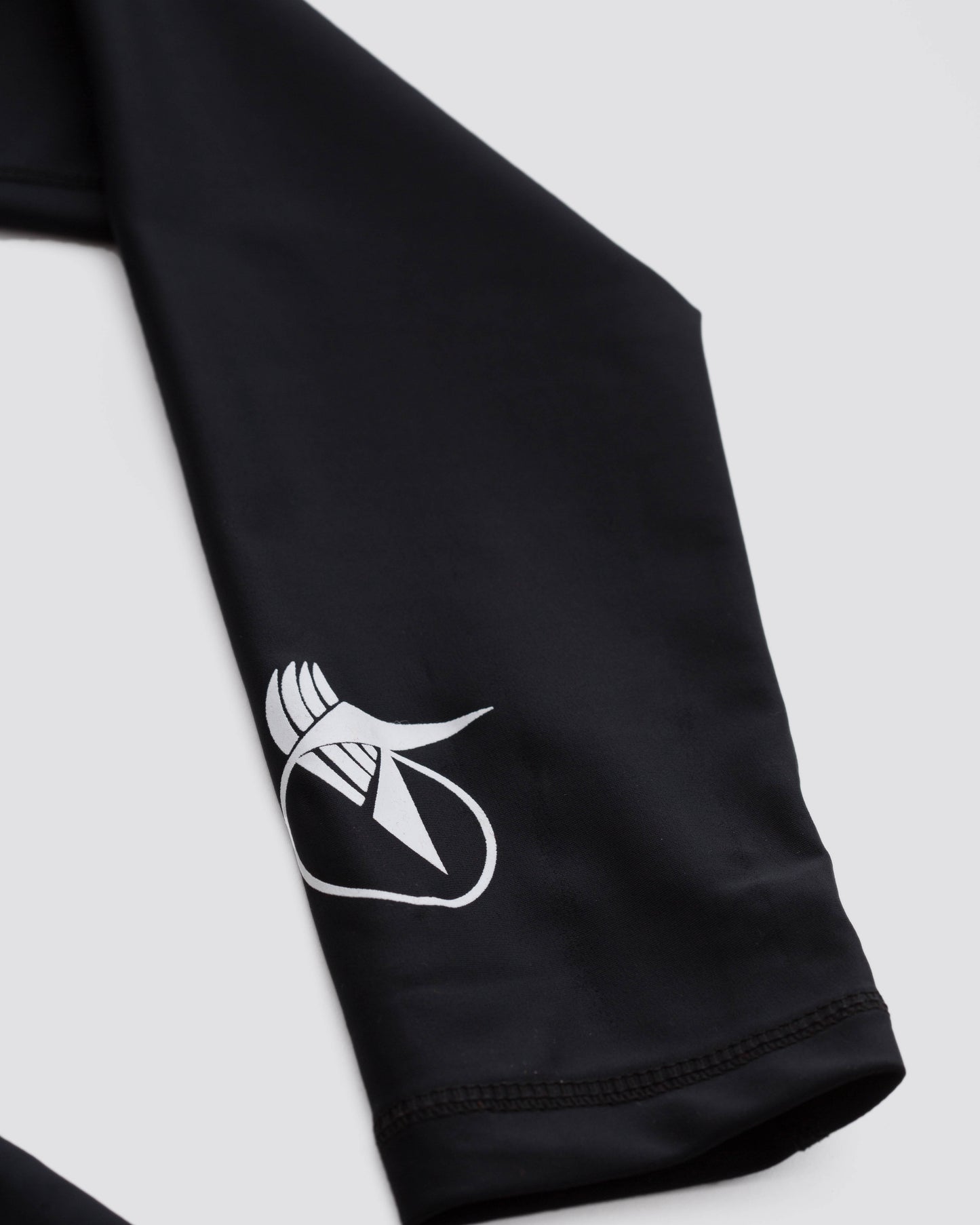 TERK MEN'S TIGHTS