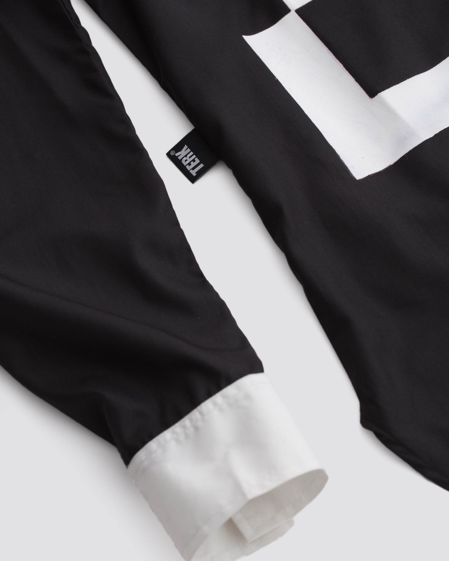 TERKLOVING® Enco Shirt