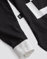 TERKLOVING® Enco Shirt