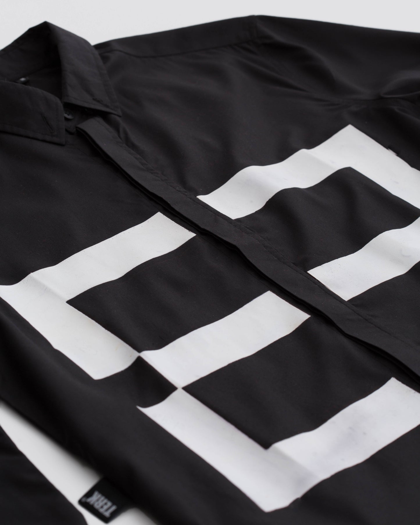 TERKLOVING® Enco Shirt