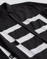 TERKLOVING® Enco Shirt