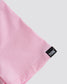 TERK PINK T-SHIRT