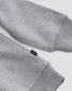 TERK Essential Hoodie — White