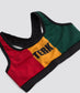 TERK GHANA SPORTS BRA