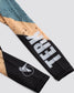 TERK MULTICOLOR LEGGINGS
