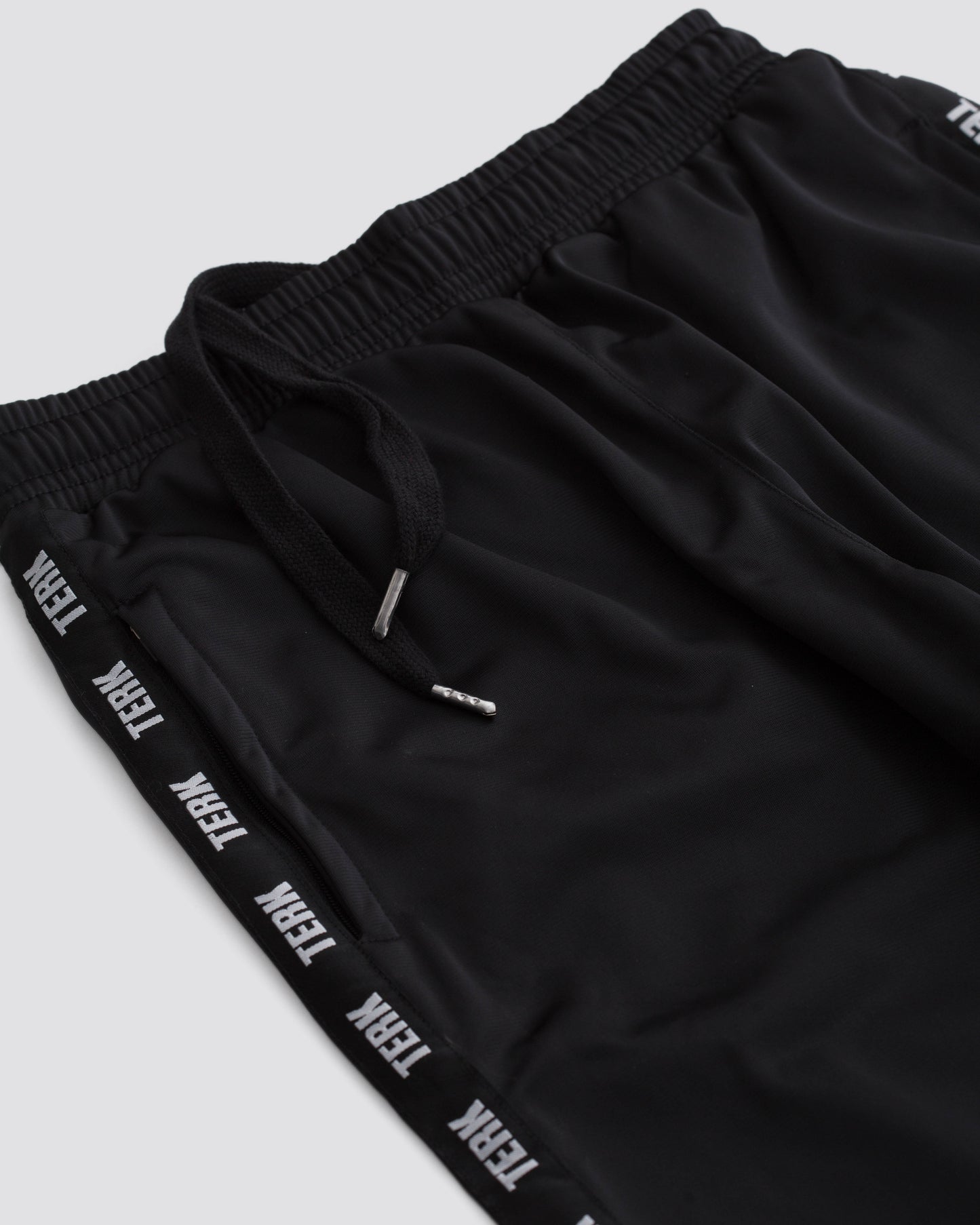 TERK Repeat Logo Collection