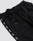 TERK Repeat Logo Collection