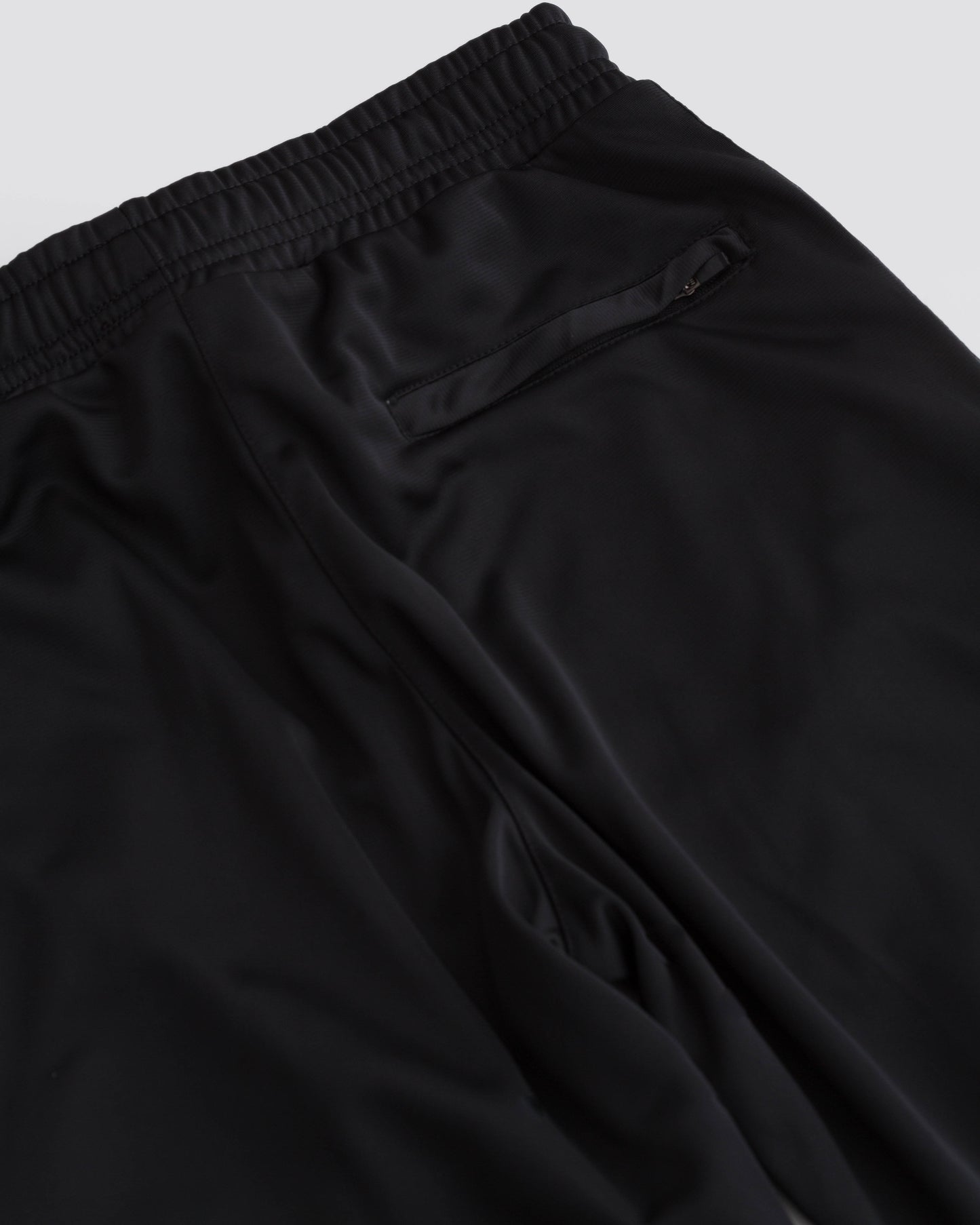 TERK Repeat Logo Collection