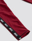 TERK REPEAT LOGO WOMEN LEGGINGS