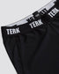 TERK MEN'S TIGHTS