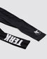 TERK MEN'S TIGHTS