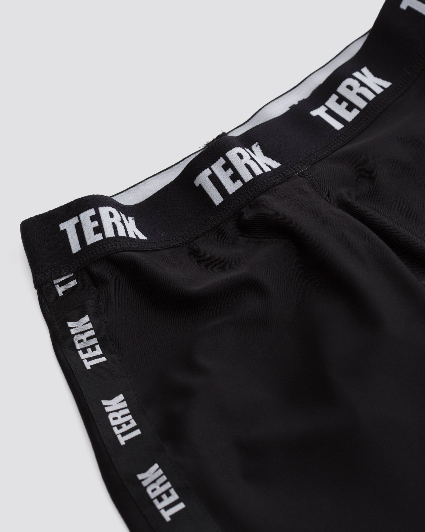 TERK REPEAT LOGO WOMEN LEGGINGS