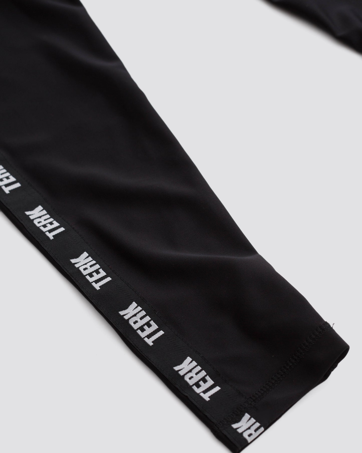 TERK REPEAT LOGO WOMEN LEGGINGS