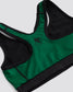 TERK NIGERIA SPORTS BRA