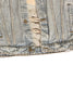 TERK Logo embroidery denim jacket