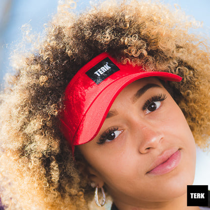 TERK® Visor